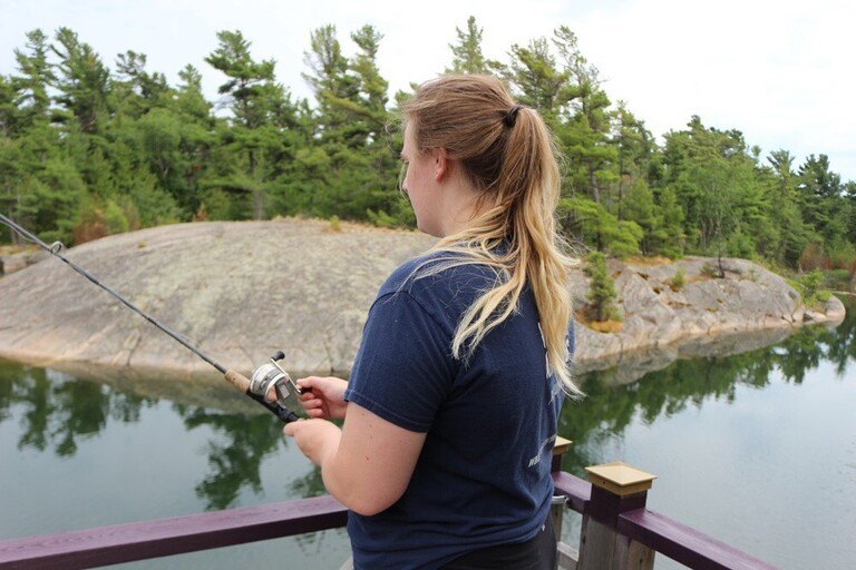 When to Use A Spinning Vs Baitcasting Rod, Explained? When to Use A Spinning Vs Baitcasting Rod, Explained?