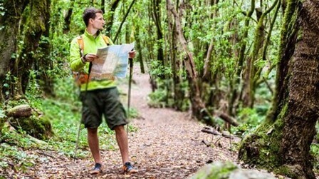 Three Often-Ignored Outdoor Risks That Could Get You Killed