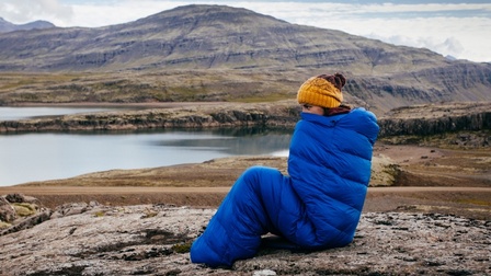 5 Best Mummy Sleeping Bags of 2025 5 Best Mummy Sleeping Bags of 2025
