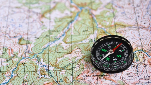 3-Day Backpacking Checklist 3-Day Backpacking Checklist