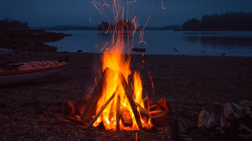 How To Heat A Tent Without Electricity? How To Heat A Tent Without Electricity?