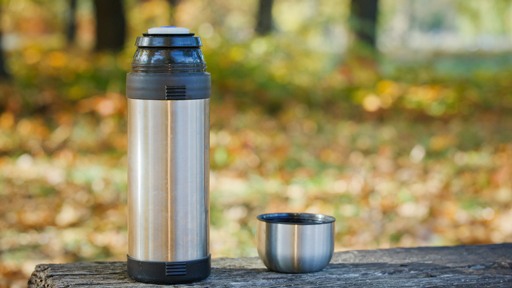 How To Heat A Tent Without Electricity? How To Heat A Tent Without Electricity?