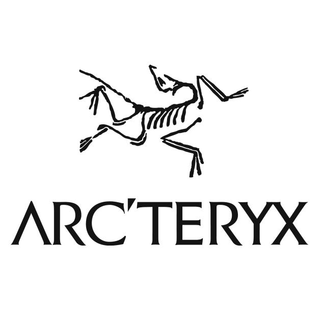 Arcteryx Arcteryx