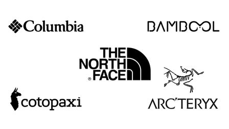 5 Best Outdoor Clothing Brands of 2025 5 Best Outdoor Clothing Brands of 2025