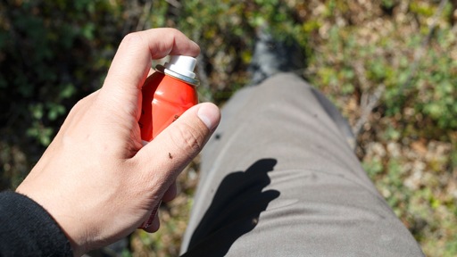 Top 3 Trekking Tips For Beginners Top 3 Trekking Tips For Beginners