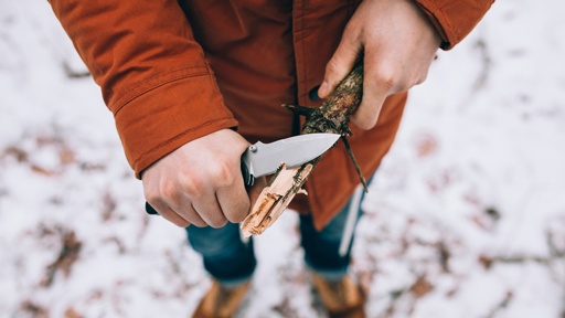 Top 3 Trekking Tips For Beginners Top 3 Trekking Tips For Beginners