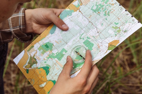 Top 3 Trekking Tips For Beginners Top 3 Trekking Tips For Beginners