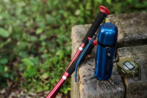 Top 3 Trekking Tips For Beginners Top 3 Trekking Tips For Beginners