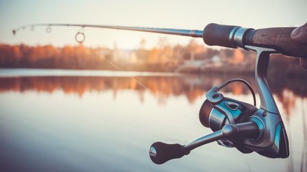 Best Fishing Rod and Reel Combo for the Money of 2025: Top 12 Picks Best Fishing Rod and Reel Combo for the Money of 2025: Top 12 Picks