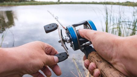 5 Best Baitcasting Rods For Bass of 2025