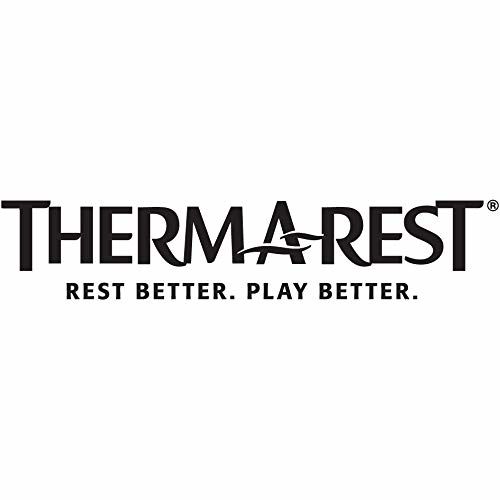 Therm-a-Rest Therm-a-Rest
