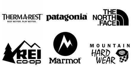 6 Best Sleeping Bag Brands of 2025 6 Best Sleeping Bag Brands of 2025