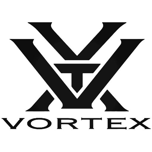 Vortex Optics Vortex Optics
