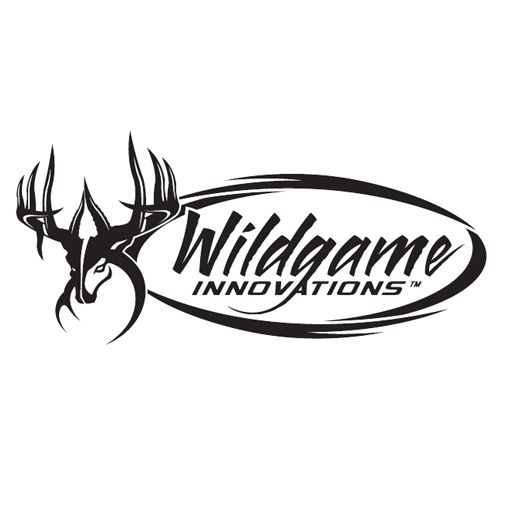 Wildgame Innovation Wildgame Innovation