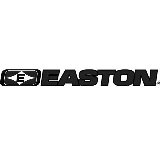 Easton Archery Easton Archery