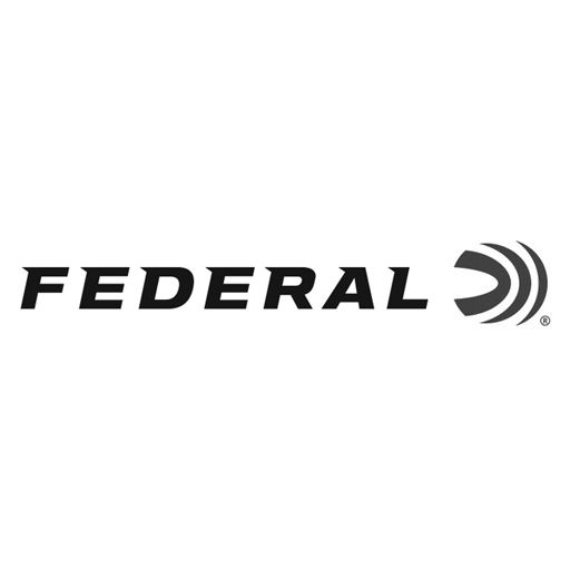 Federal Ammunition Federal Ammunition