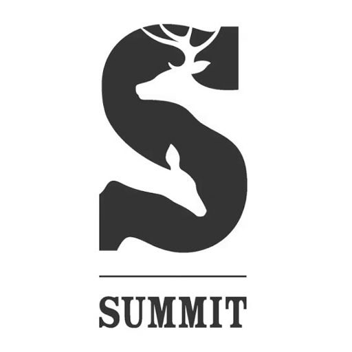 Summit Treestands Summit Treestands