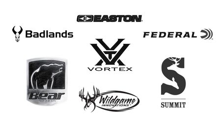 7 Best Hunting Gear Brands of 2025 7 Best Hunting Gear Brands of 2025
