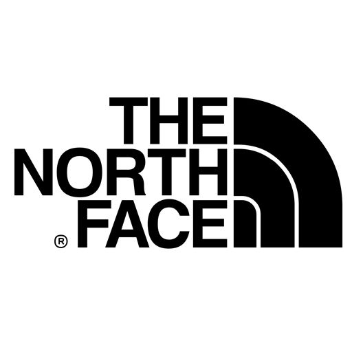 The North Face The North Face