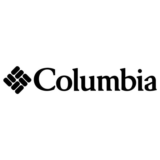 Columbia Sportswear Columbia Sportswear