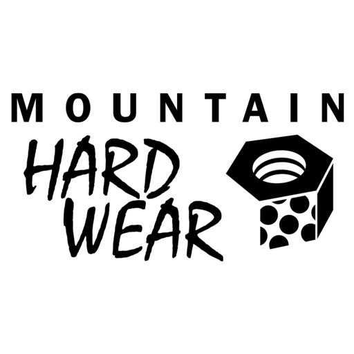 Mountain Hardwear Mountain Hardwear
