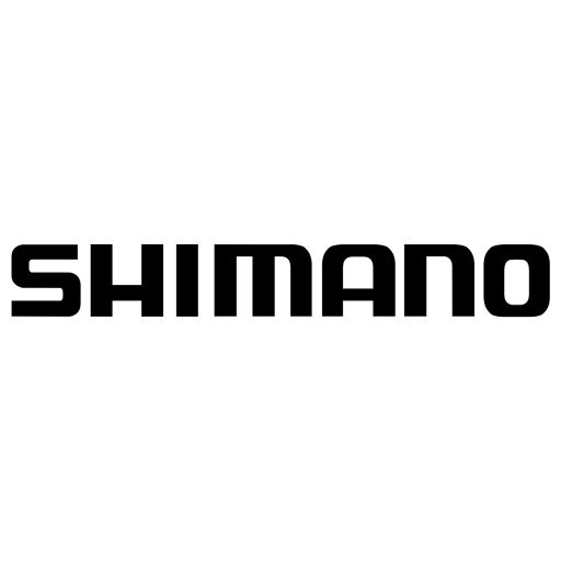 Shimano Shimano