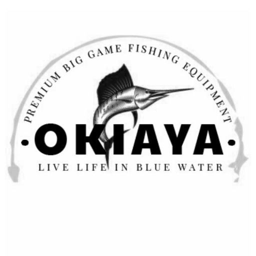 Okiaya Okiaya