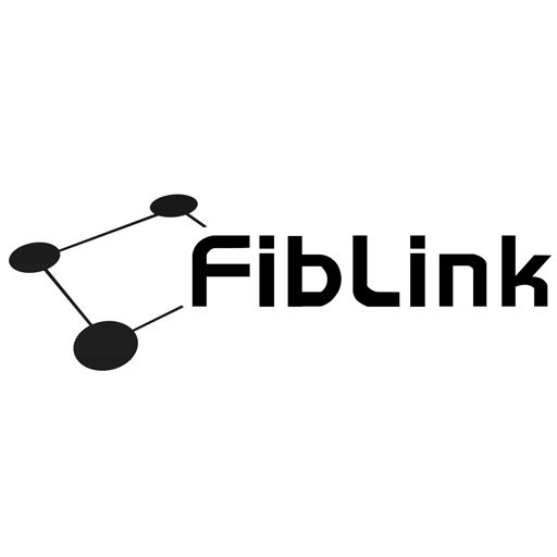 Fiblink Fiblink