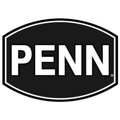 Penn Penn