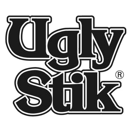 Ugly Stick Ugly Stick