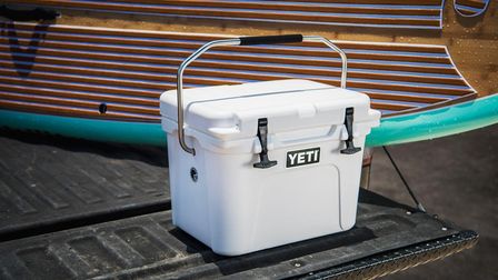 Best Rotomolded Cooler for The Money of 2025: Top 6 Picks Best Rotomolded Cooler for The Money of 2025: Top 6 Picks