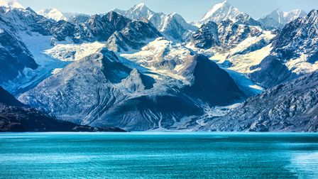 Top Things To Do in Alaska - Ultimate Guide