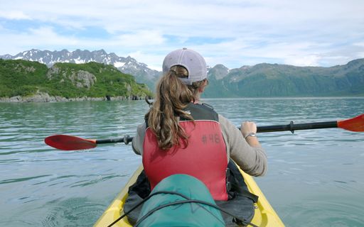 Top Things To Do in Alaska - Ultimate Guide Top Things To Do in Alaska - Ultimate Guide