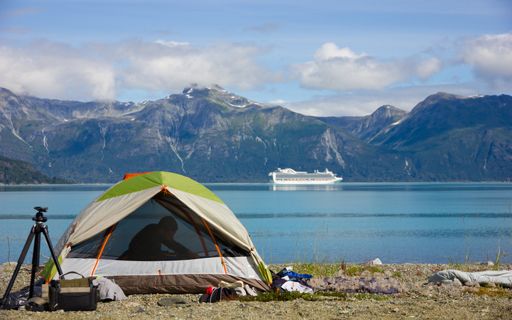 Top Things To Do in Alaska - Ultimate Guide Top Things To Do in Alaska - Ultimate Guide