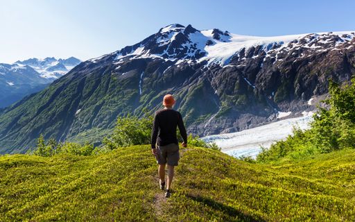 Top Things To Do in Alaska - Ultimate Guide Top Things To Do in Alaska - Ultimate Guide