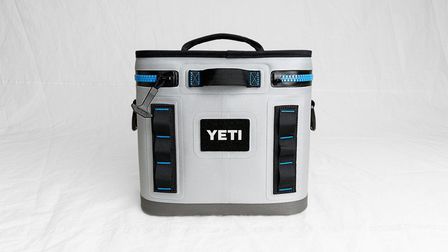 10 Best Small YETI Coolers of 2025