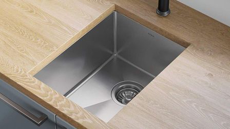 6 Best Small Sinks for RV of 2025