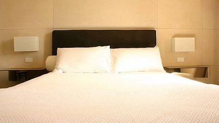 6 Best Short Queen RV Mattresses of 2025