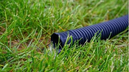 6 Best RV Sewer Hoses of 2025