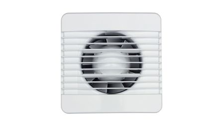 5 Best RV Vent Fans of 2025