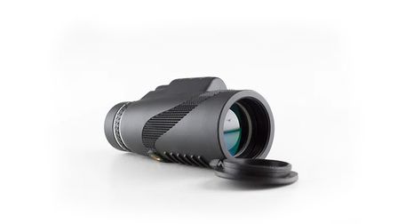 6 Best Monoculars For Hunting of 2025 6 Best Monoculars For Hunting of 2025