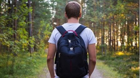 7 Best Lightweight Daypacks of 2025