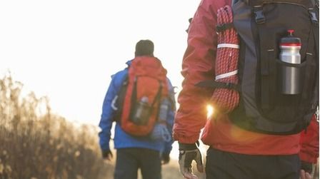 6 Best Small Backpacks For Hiking of 2025
