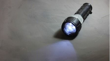 6 Brightest Rechargeable Flashlights of 2025 6 Brightest Rechargeable Flashlights of 2025