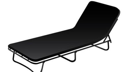 6 Best Camping Beds For Bad Backs of 2025 6 Best Camping Beds For Bad Backs of 2025