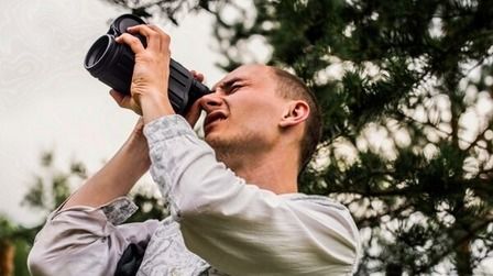 6 Most Powerful Monoculars of 2025