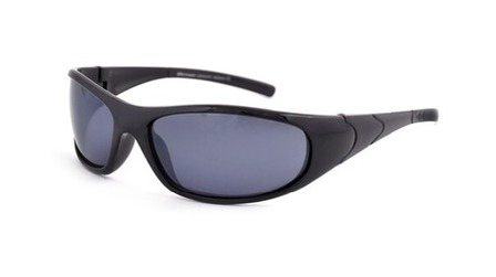 6 Best Fishing Sunglasses Under $100 of 2025 6 Best Fishing Sunglasses Under $100 of 2025