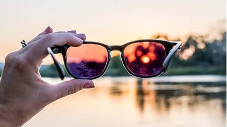7 Best Polarized Sunglasses For Under $100 of 2025 7 Best Polarized Sunglasses For Under $100 of 2025