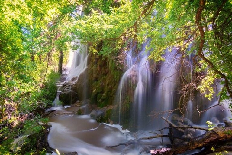 6 Best Places To Camp In Texas in 2025 6 Best Places To Camp In Texas in 2025