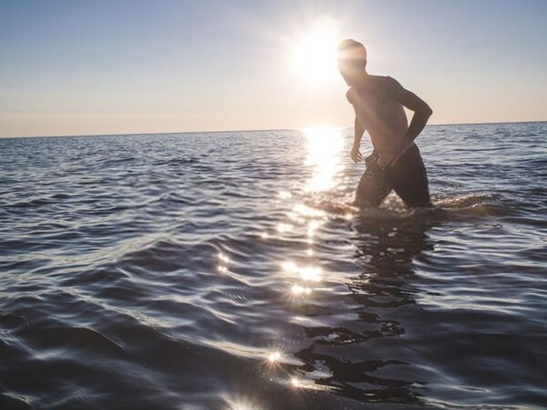 6 Best Places To Camp In Michigan in 2025 6 Best Places To Camp In Michigan in 2025